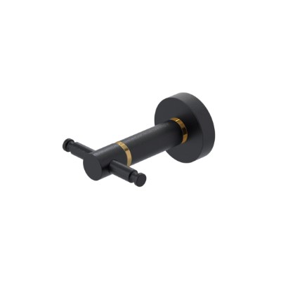 Specialty Products - Scottsdale